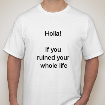 Screen Shot 2015-09-24 at 11.40.21 PM