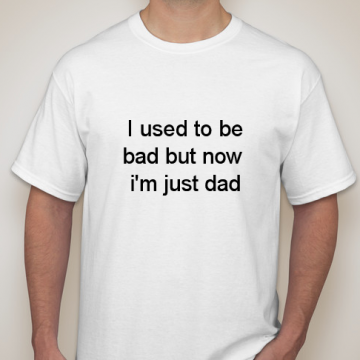 Screen Shot 2015-09-24 at 11.42.08 PM