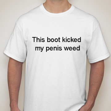 Screen Shot 2015-09-24 at 11.42.46 PM