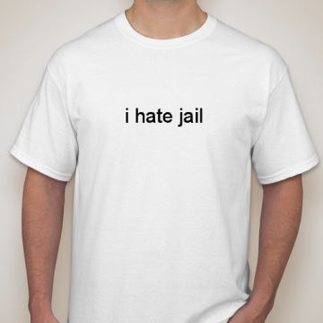 Screen Shot 2015-09-24 at 11.43.30 PM