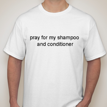 Screen Shot 2015-09-24 at 11.44.48 PM