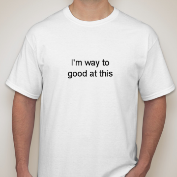 Screen Shot 2015-09-25 at 12.01.24 AM